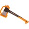 Топор-колун FISKARS X11 - S - фото 14738935