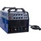 Аргонодуговой сварочный инвертор Aurora PRO INTER TIG 200 AC/DC PULSE Mosfet - фото 14740288