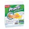 Целлюлозные губчатые салфетки Paclan Practi ECO absorb - фото 14740357