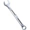 Комбинированный ключ FORCE 75521 - фото 14740393