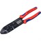 Ручной обжимник KNIPEX KN-9732240 - фото 14744475