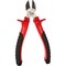 Боковые кусачки Top Tools 32D118 - фото 14744619