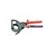 Ножницы KNIPEX KN-9531280 - фото 14744766