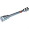 Баллонный ключ Автоdело 34023 13609 - фото 14746018