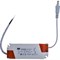 Led-драйвер для LED светильников IEK MG-40-600-01 E - фото 14748918