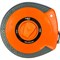 Измерительная лента NEO Tools 68-030 - фото 14748958