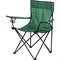 Складной стул PALISAD Camping - фото 14749211