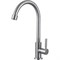 Кран для кухни РМС SUS124-269F - фото 14749541