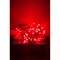 Светодиодная гирлянда GLQ GLQ -101T-5M-48-R - фото 14750283