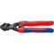 Болторез KNIPEX Коболт - фото 14751072
