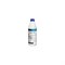 Усиленный низкопенный обезжиривающий концентрат PRO-BRITE REM-500 - фото 14751475