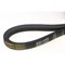 Клиновой ремень HIMPT ГОСТ 1284-89 - фото 14752787