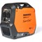 Бензиновый инверторный генератор Daewoo GDA 2500Si - фото 14753842