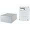 Распаячная коробка TDM ELECTRIC SQ1401-1272 - фото 14754099