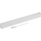 Линейный светильник ЭРА LLED-01-04W-4000-E - фото 14754121