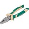 Плоскогубцы Волат 23010-20 - фото 14754459