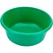 Миска Осколпласт 015-00 - фото 14754565