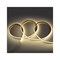 Светодиодная лента General Lighting Systems GLS-COB-320-8-24-IP20-4 м - фото 14754776