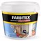 Акриловая шпатлевка для внутренних работ Farbitex 4300001566 - фото 14756131