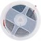 Лента светодиодная General Lighting Systems GLS-2835-240-19.2-12-IP20-6 - фото 14756685