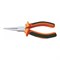 Круглогубцы WEDO WD368-02 - фото 14757497