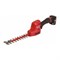 Аккумуляторный кусторез Milwaukee M12 FHT20-202 - фото 14757499