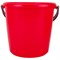 Ведро Martika Соло - фото 14757988