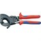 Ножницы KNIPEX KN-9531250 - фото 14758435