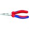 Инструмент для снятия изоляции KNIPEX KN-1302160 - фото 14759046