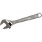 Разводной ключ JONNESWAY W27AS10 - фото 14759397