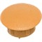 Декоративная заглушка TECH-KREP 108874 - фото 14760028