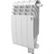 Радиатор Royal Thermo BiLiner 350 - фото 14761629