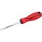 Шлицевая отвертка Top Tools 39D012 - фото 14764982