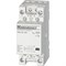 Модульный контактор Benedict R25-40 230VM - фото 14765087