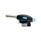 Портативная горелка газовая Ecos GT-500 - фото 14765398