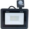 Светодиодный прожектор RSV RSV-SFL-3-30W-6K-IP65SENS - фото 14765593