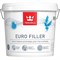 Влагостойкая шпаклевка TIKKURILA Евро Филлер - фото 14765768