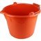 Ведро для красок и смесей DECOR 11612452 - фото 14766057