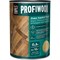 Быстросохнущий алкидноуретановый паркетный лак Profiwood 6313 - фото 14767104