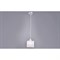 Потолочно-подвесной светильник РОССВЕТ 22700/1 - фото 14767851