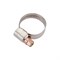 Червячный хомут крепежная техника 100108 - фото 14768542