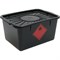 Ящик-контейнер для хранения Partex НФ-00000055 - фото 14768760