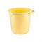 Ведро IDEA 3 л М 2428 - фото 14769169