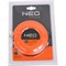 Измерительная измерительная лента NEO Tools 68-130 - фото 14769433