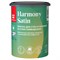 Краска интерьерная TIKKURILA harmony satin - фото 14769463