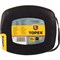 Измерительная измерительная лента TOPEX 28C413 - фото 14769957
