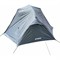 Туристическая палатка Atemi STORM 2 CX - фото 14771012
