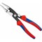 Инструмент для снятия изоляции KNIPEX KN-1392200 - фото 14771390