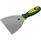 Лопатка KRAFTOOL 10035-125 - фото 14774061