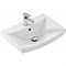 Умывальник Cersanit CARINA 55 - фото 14774104
